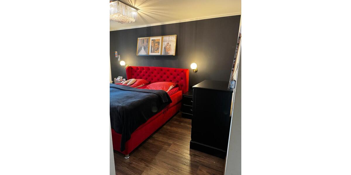 Erdgeschoßwohnung Bietigheim-Bissingen Bissingen - 3 Zimmer, 65 m&sup2;, 329.000&euro; | Angebot:25883498