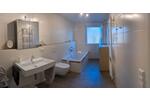 Reihenhaus Plochingen - 4.5 Zimmer, 159 m&sup2;, 630.000&euro; | Angebot:27080978