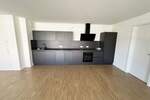 Etagenwohnung Stuttgart Untertürkheim - 3 Zimmer, 90 m&sup2;, 1.490&euro; | Angebot:25665160