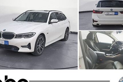 BMW 330 86.027 km 30.930 &euro; Esslingen am Neckar 73730