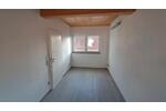 Etagenwohnung Winnenden - 3.5 Zimmer, 102 m&sup2;, 1.480&euro; | Angebot:26574203