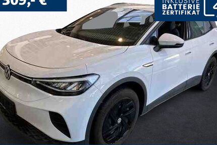 VW ID.4 52.904 km 28.930 &euro; Esslingen (bei Stuttgart) 73734
