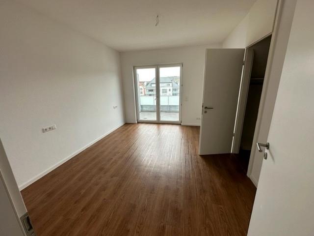 Dachgeschoßwohnung Esslingen am Neckar Oberesslingen - 2 Zimmer, 60 m&sup2;, 906&euro; | Angebot:26366166
