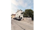 Mehrfamilienhaus, Wohnhaus Esslingen am Neckar Brühl - 14 Zimmer, 328 m&sup2;, 1.210.000&euro; | Angebot:27194775