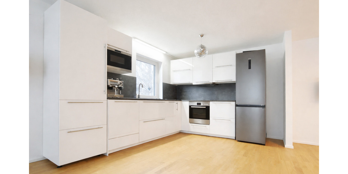 Etagenwohnung Bietigheim-Bissingen Bissingen - 3 Zimmer, 95 m&sup2;, 550.000&euro; | Angebot:25706135