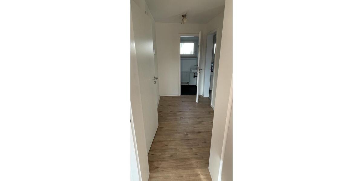 Erdgeschoßwohnung Bietigheim-Bissingen Bissingen - 3 Zimmer, 80 m&sup2;, 1.050&euro; | Angebot:25298764