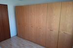 Erdgeschoßwohnung Vaihingen an der Enz - 2 Zimmer, 58 m&sup2;, 830&euro; | Angebot:27535950