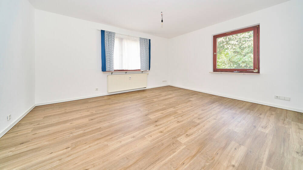 Mehrfamilienhaus, Wohnhaus Freiberg am Neckar / Beihingen Beihingen - 1 Zimmer, 200 m&sup2;, 949.000&euro; | Angebot:26160567