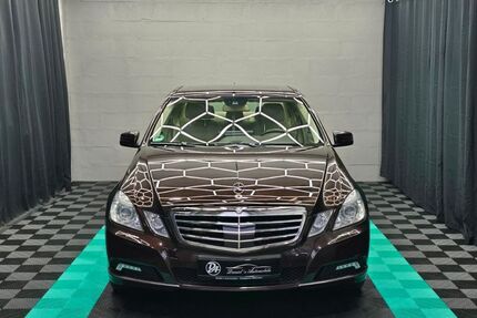 Mercedes-Benz E 500 187.300 km 14.987 &euro; Bietigheim-Bissingen 74321