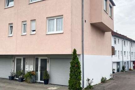 Haus Freiberg am Neckar - 5.5 Zimmer, 149 m&sup2;, 649.000&euro; | Angebot:24152705