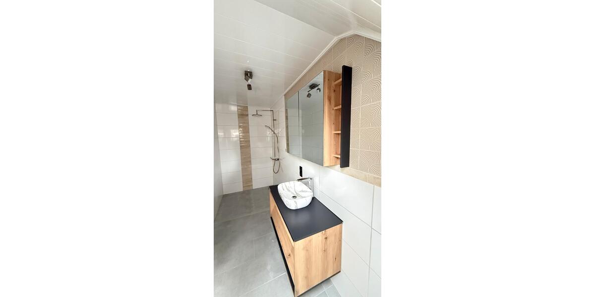Einfamilienhaus Murrhardt - 629.000&euro; | Angebot:26961289