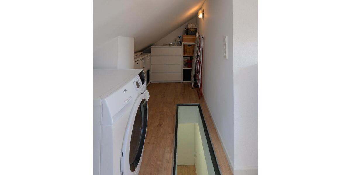 Maisonettenwohnung Weinsberg - 4 Zimmer, 92 m&sup2;, 374.000&euro; | Angebot:26620593