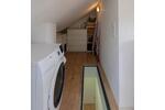 Maisonettenwohnung Weinsberg - 4 Zimmer, 92 m&sup2;, 374.000&euro; | Angebot:26620593