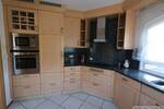 Einfamilienhaus Kornwestheim - 6 Zimmer, 204 m&sup2;, 1.200.000&euro; | Angebot:26786811
