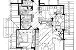 Dachgeschoßwohnung Stuttgart Fasanenhof-Ost - 3 Zimmer, 78 m&sup2;, 359.000&euro; | Angebot:26416733