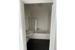 Etagenwohnung Esslingen am Neckar Oberesslingen - 3 Zimmer, 66 m&sup2;, 718&euro; | Angebot:26383053