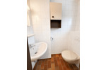 Reihenmittelhaus Plochingen - 4 Zimmer, 105 m&sup2;, 399.999&euro; | Angebot:26584508