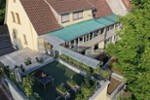 Mehrfamilienhaus, Wohnhaus Bietigheim-Bissingen Bissingen - 11 Zimmer, 300 m&sup2;, 380.000&euro; | Angebot:27079489