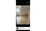Dachgeschoßwohnung Lauffen am Neckar - 3 Zimmer, 64 m&sup2;, 750&euro; | Angebot:27576608
