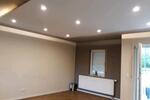 Erdgeschoßwohnung Heilbronn Böckingen - 2 Zimmer, 43 m&sup2;, 840&euro; | Angebot:26168662