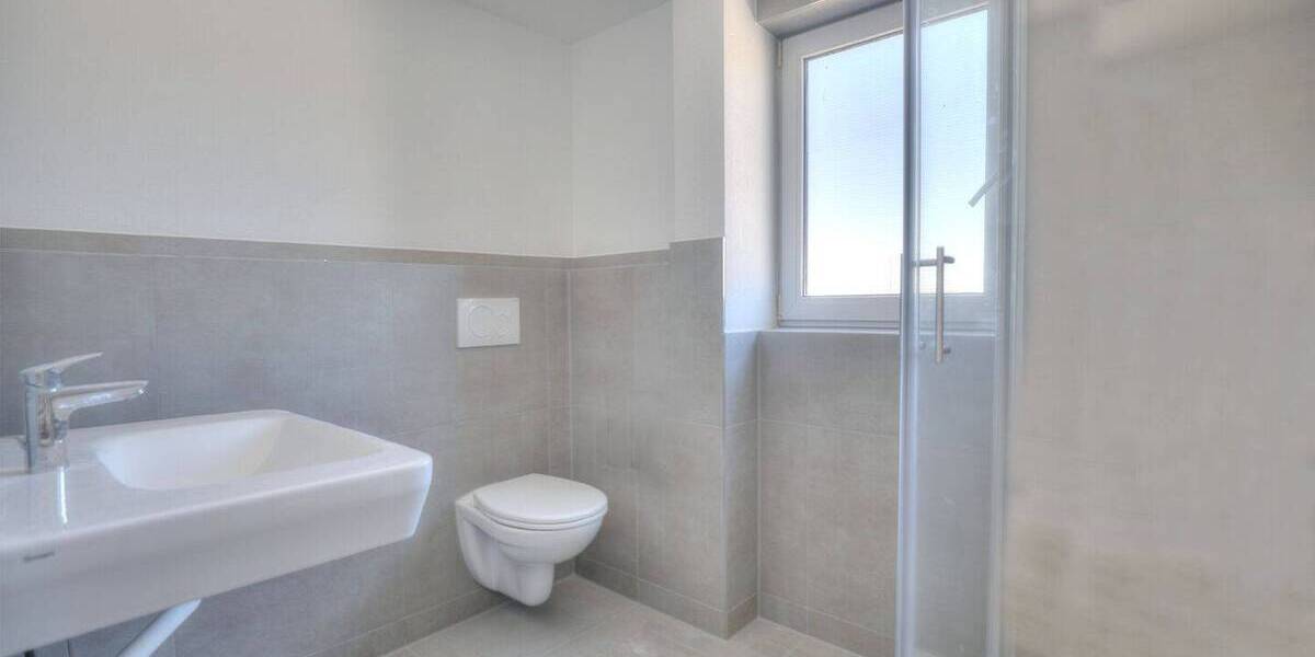 Etagenwohnung Heilbronn / Böckingen Böckingen - 4 Zimmer, 85 m&sup2;, 1.190&euro; | Angebot:26555698