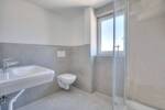 Etagenwohnung Heilbronn / Böckingen Böckingen - 4 Zimmer, 85 m&sup2;, 1.190&euro; | Angebot:26555698
