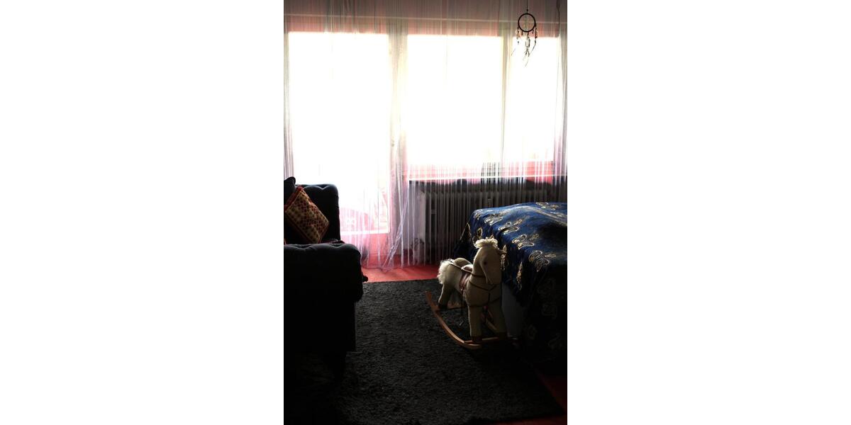 Etagenwohnung Waiblingen Beinstein - 3 Zimmer, 73 m&sup2;, 265.000&euro; | Angebot:24118335