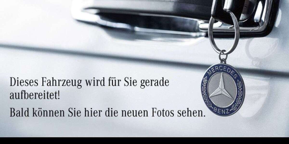 Mercedes-Benz GLE 450 9.900 km 95.990 &euro; Stuttgart 70372