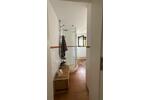 Etagenwohnung Heilbronn Böckingen - 3.5 Zimmer, 90 m&sup2;, 1.500&euro; | Angebot:27582001