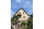 Einfamilienhaus Backnang - 4 Zimmer, 110 m&sup2;, 590.000&euro; | Angebot:27190413
