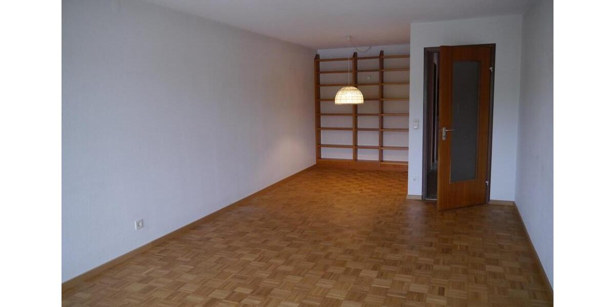 Etagenwohnung Heimsheim - 3 Zimmer, 80 m&sup2;, 235.000&euro; | Angebot:27550932