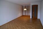 Etagenwohnung Heimsheim - 3 Zimmer, 80 m&sup2;, 235.000&euro; | Angebot:27550932