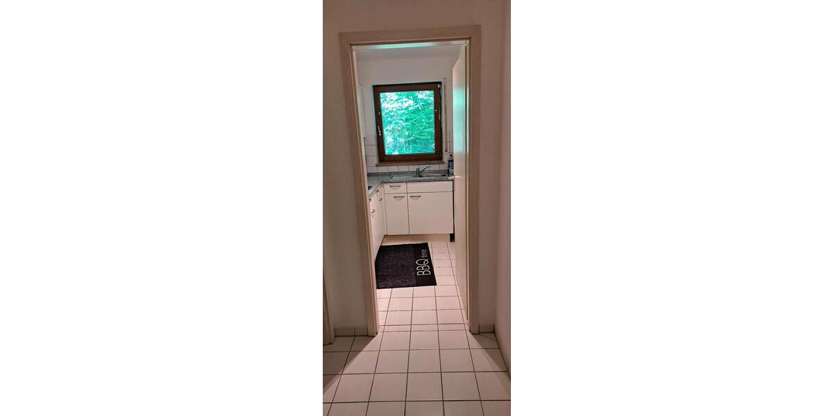 Terrassenwohnung Stuttgart Stuttgart-Nord - 1 Zimmer, 56 m&sup2;, 1.280&euro; | Angebot:26317446