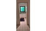 Terrassenwohnung Stuttgart Stuttgart-Nord - 1 Zimmer, 56 m&sup2;, 1.280&euro; | Angebot:26317446