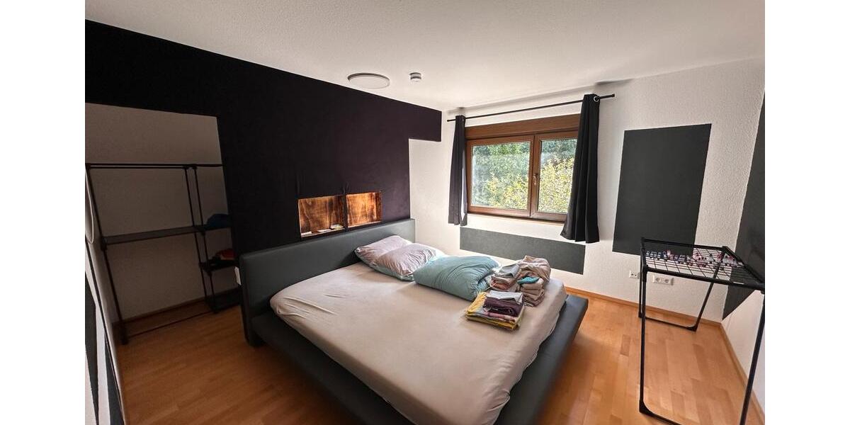 Etagenwohnung Waiblingen - 3 Zimmer, 73 m&sup2;, 800&euro; | Angebot:27568084