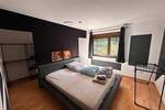 Etagenwohnung Waiblingen - 3 Zimmer, 73 m&sup2;, 800&euro; | Angebot:27568084