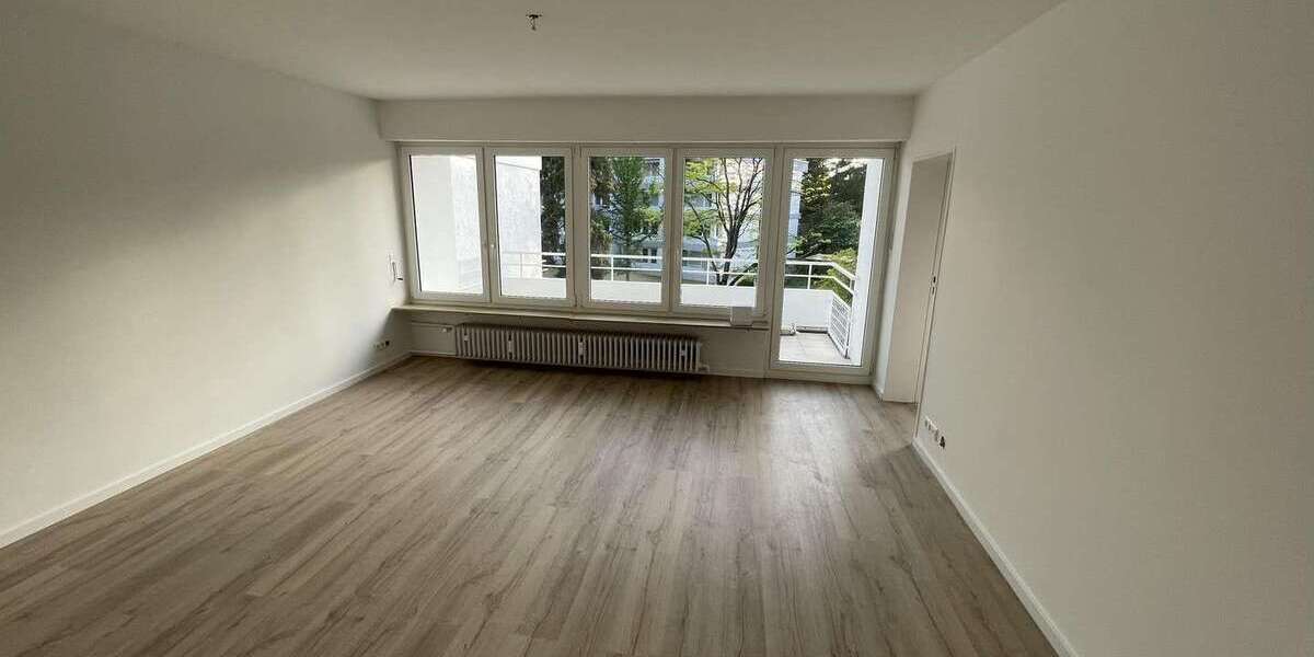 Etagenwohnung Waiblingen Beinstein - 4 Zimmer, 90 m&sup2;, 349.000&euro; | Angebot:25848727