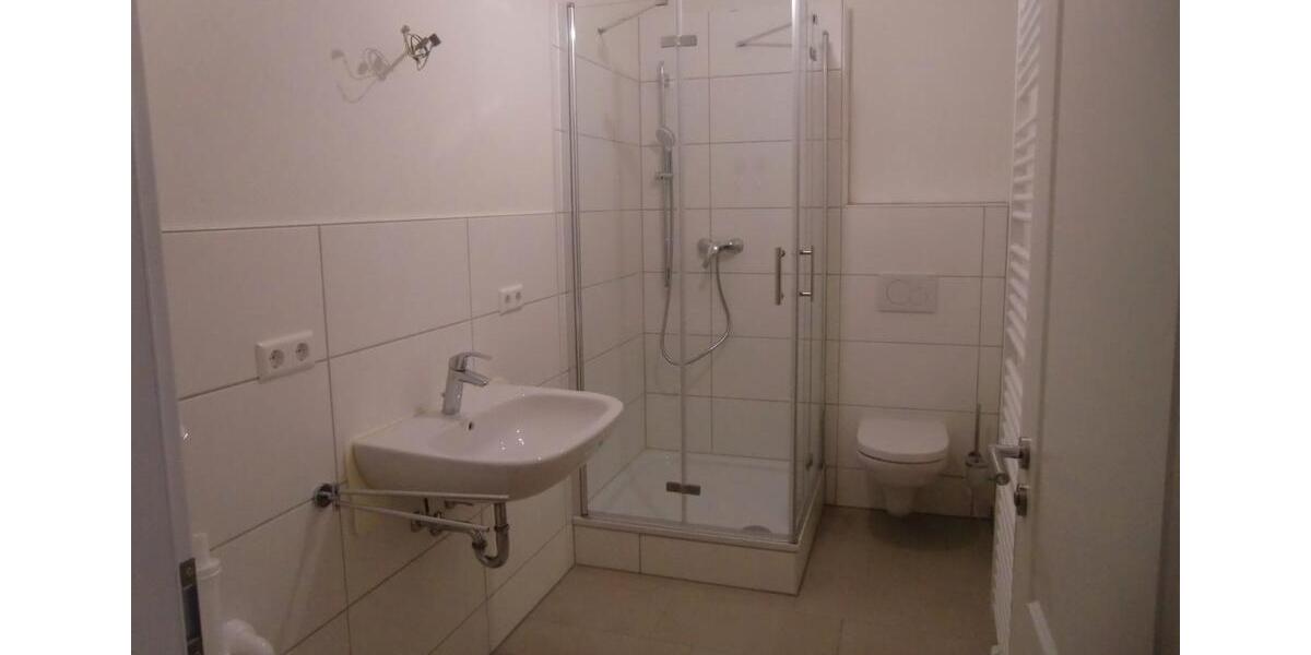 Einfamilienhaus Vaihingen an der Enz - 7 Zimmer, 370 m&sup2;, 569.000&euro; | Angebot:26423322