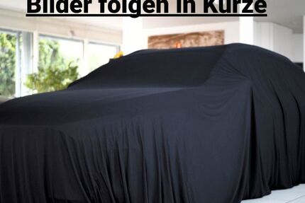 Ford Focus 22.450 km 22.990 &euro; Köngen 73257