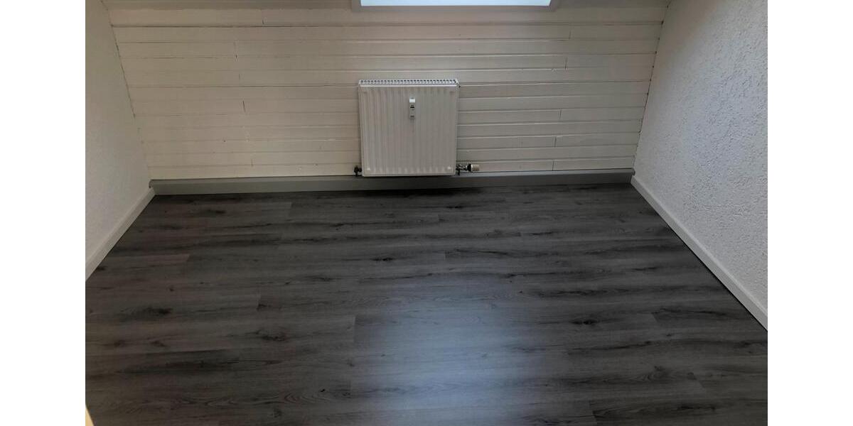 Dachgeschoßwohnung Bietigheim-Bissingen Bissingen - 3 Zimmer, 60 m&sup2;, 930&euro; | Angebot:27565734
