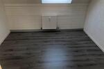 Dachgeschoßwohnung Bietigheim-Bissingen Bissingen - 3 Zimmer, 60 m&sup2;, 930&euro; | Angebot:27565734