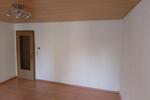 Etagenwohnung Weil der Stadt - 2.5 Zimmer, 57 m&sup2;, 650&euro; | Angebot:27547204