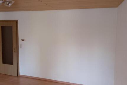 Wohnung Weil der Stadt - 2.5 Zimmer, 57 m&sup2;, 650&euro; | Angebot:27547204