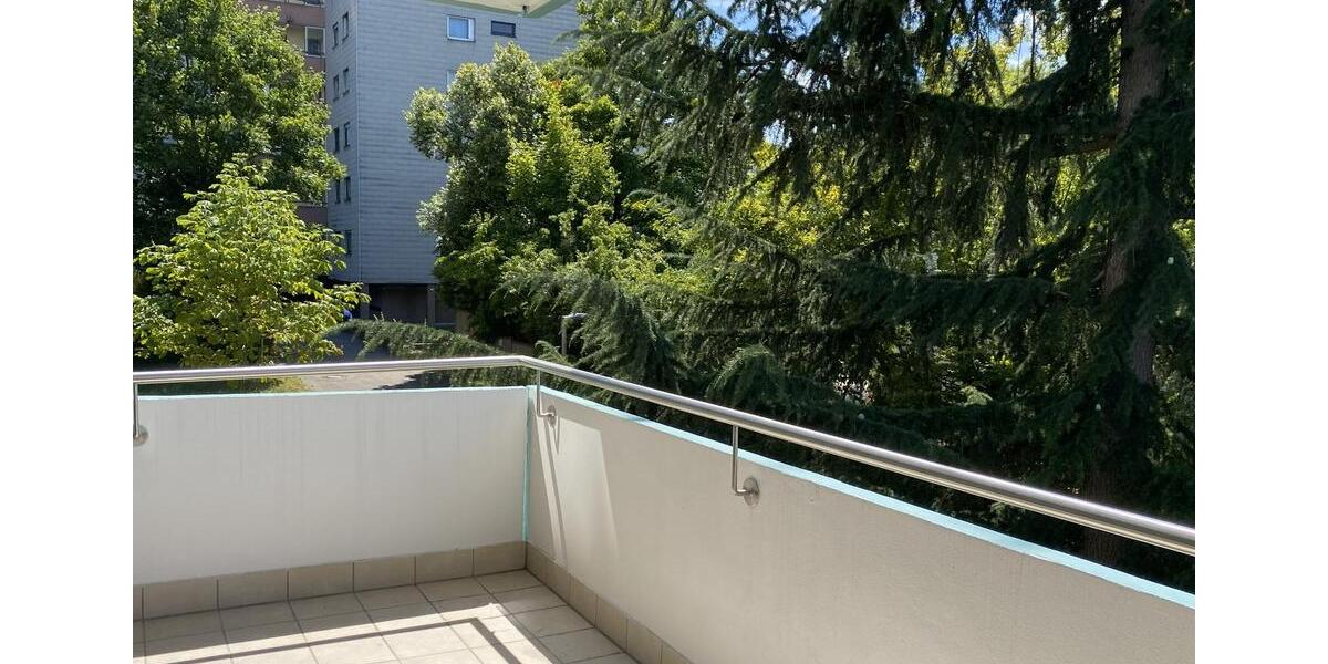 Etagenwohnung Asperg - 4.5 Zimmer, 110 m&sup2;, 298.000&euro; | Angebot:27505016