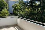 Etagenwohnung Asperg - 4.5 Zimmer, 110 m&sup2;, 298.000&euro; | Angebot:27505016