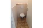 Erdgeschoßwohnung Filderstadt - 3 Zimmer, 60 m&sup2;, 750&euro; | Angebot:27589581