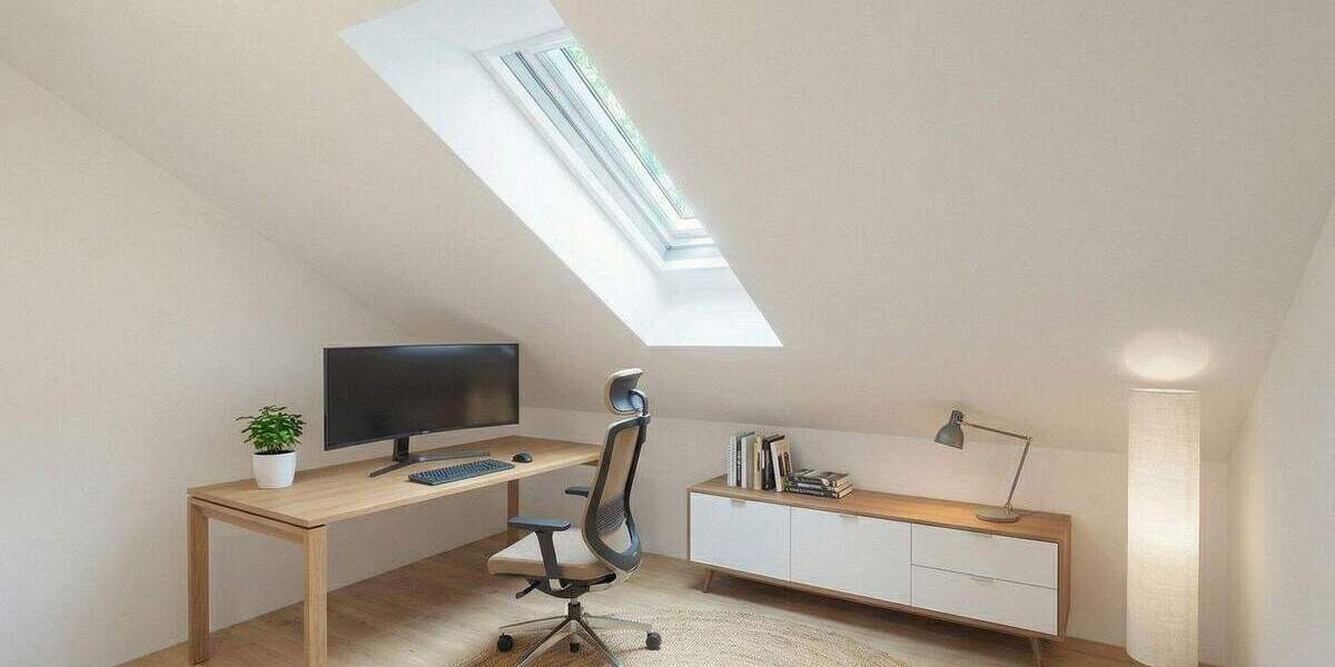 Einfamilienhaus Mönsheim - 6 Zimmer, 185 m&sup2;, 575.000&euro; | Angebot:25818128