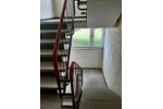 Etagenwohnung Backnang - 3 Zimmer, 77 m&sup2;, 228.000&euro; | Angebot:27260079