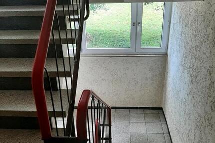 Wohnung Backnang - 3 Zimmer, 77 m&sup2;, 228.000&euro; | Angebot:27260079