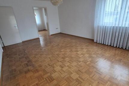 Wohnung Mühlacker - 4 Zimmer, 88 m&sup2;, 850&euro; | Angebot:25886732